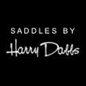 Harry Dabbs Saddles
