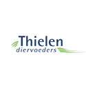 Thielen-diervoeders-logo