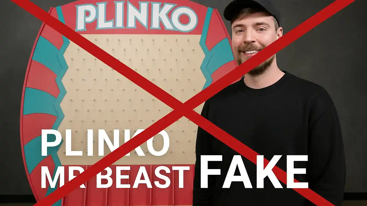 Plinko Reviews Belgie