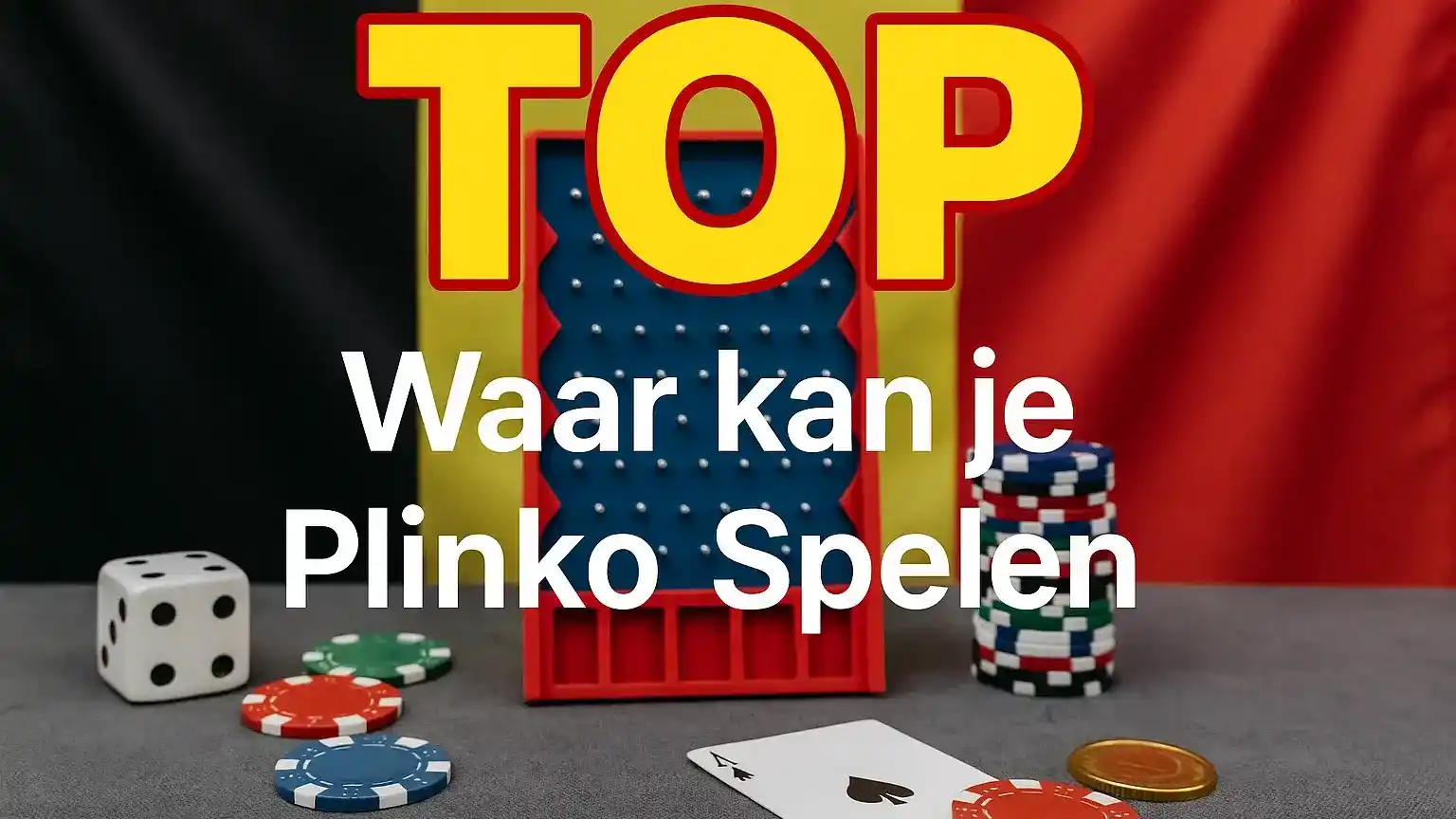Beste Casino Sites
